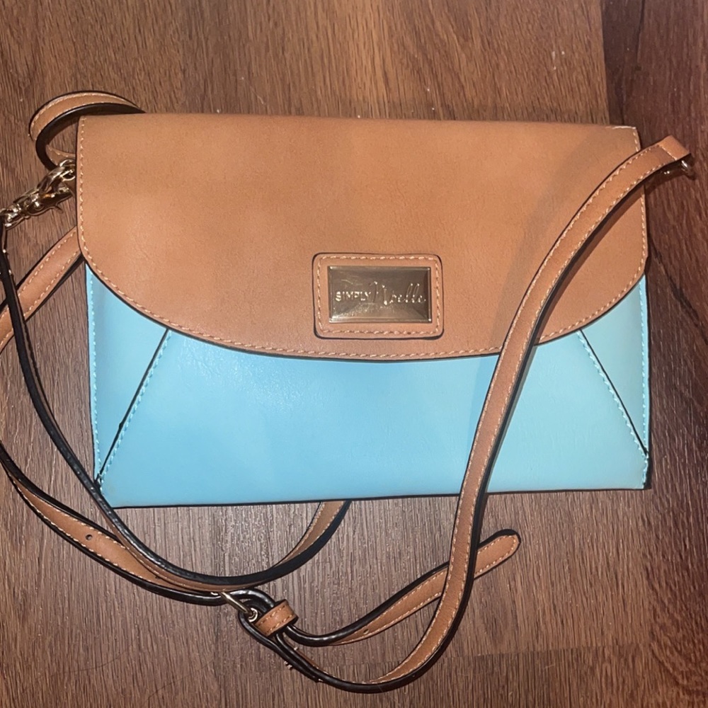 Purse
